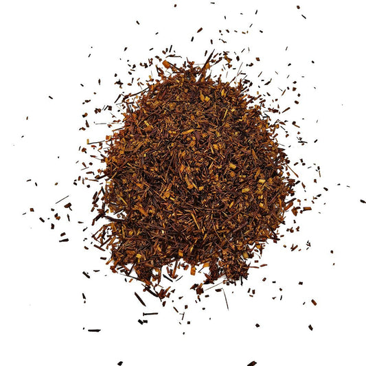 Rooibos Rooibos Caramel Cream Naturel Malindo