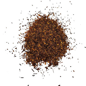 Rooibos Rooibos Caramel Cream Naturel Malindo