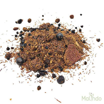 Rooibos Rooibos des Bois Bio Malindo