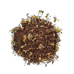 Rooibos Rooibos et Miel Naturel Malindo