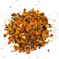 Tisanes de Légumes Spicy Carotte Bio - Malindo