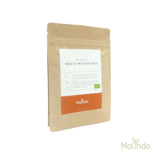 Thé Bio, Tisane, Rooibos - Malindo