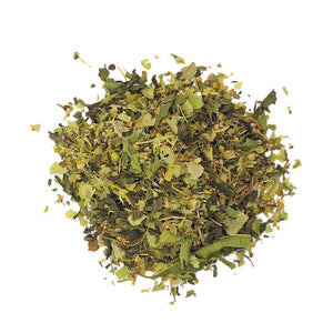 Infusion Tisane Chill & Relax Bio Malindo