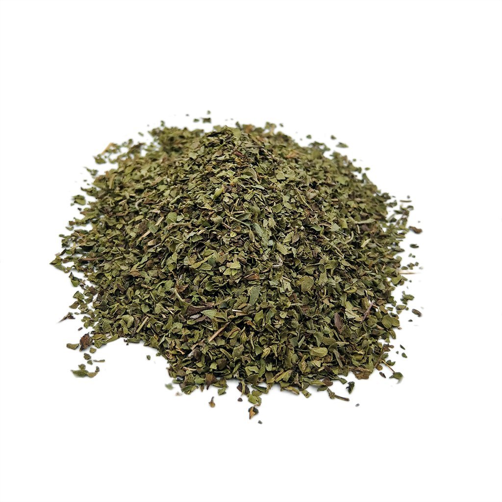Infusion Tisane Origan BIO origine France Malindo