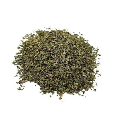 Infusion Tisane Origan BIO origine France Malindo