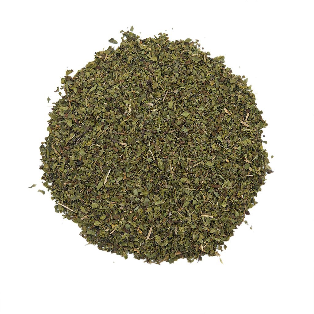 Infusion Tisane Origan BIO origine France Malindo