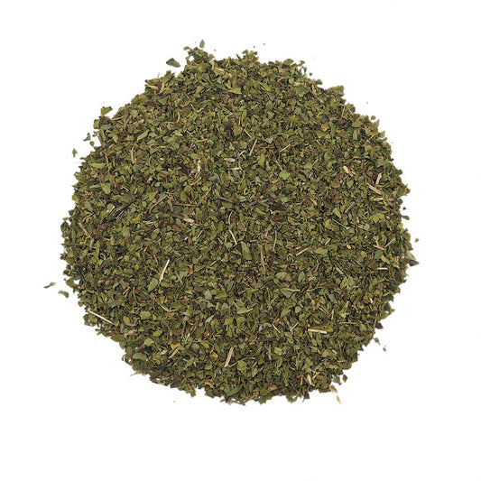 Infusion Tisane Origan BIO origine France Malindo