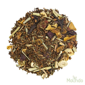 Rooibos Rooibos Welcome to Africa Bio Malindo