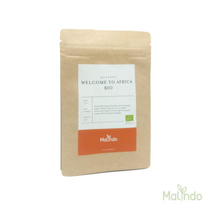 
            
                Charger l&amp;#39;image dans la galerie, Rooibos Welcome to Africa BIO - Malindo
            
        